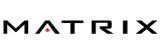 Matrix