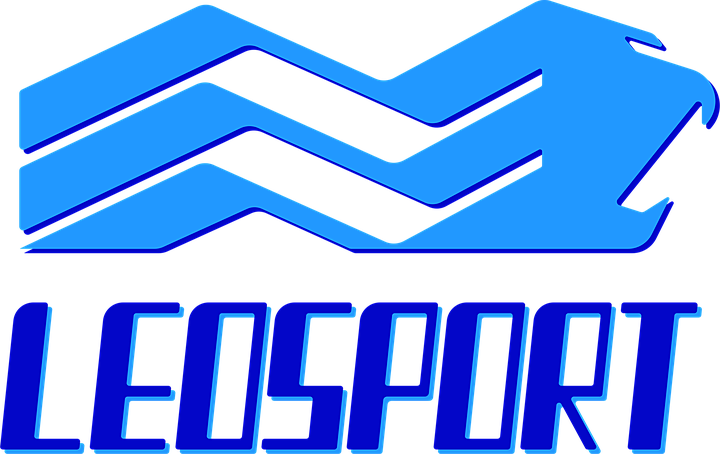 Leosport