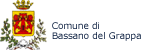 Comune di Bassano del Grappa