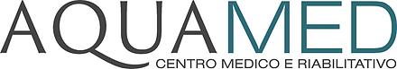 AquaMed — Centro medico e riabilitativo