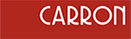 Carron