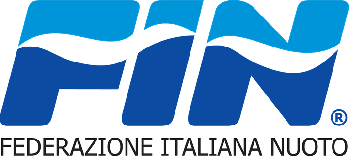 FIN — Federazione Italiana Nuoto